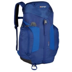 Trail 35 Backpack